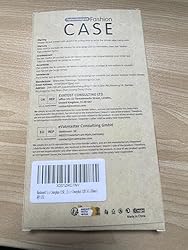 Bastmei for Oneplus 12R Case 5G(2024),Extremely