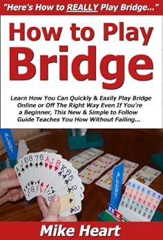 How to memorize an essay word for word picture