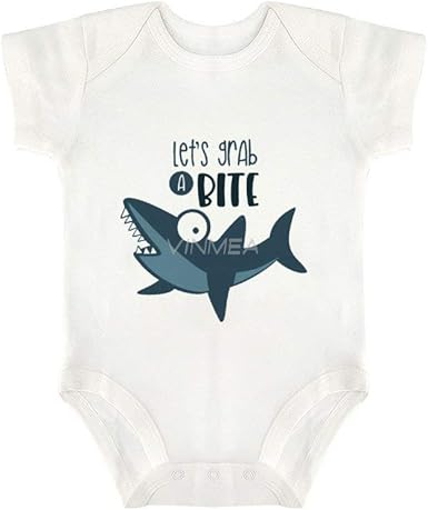 amazon baby onesie