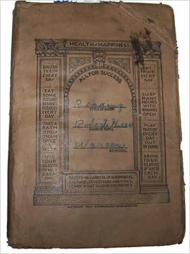 Trips To Take A Second Reader Story And Study Readers Gecks Mathilde C Amazon Com Books