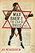 Max Baer and the Star of David: A Novel by Jay Neugeboren
