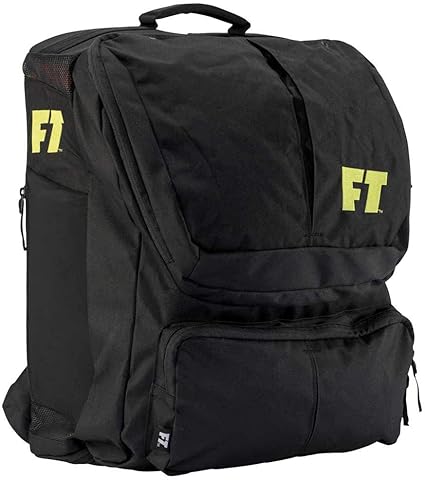 ski boots hand luggage