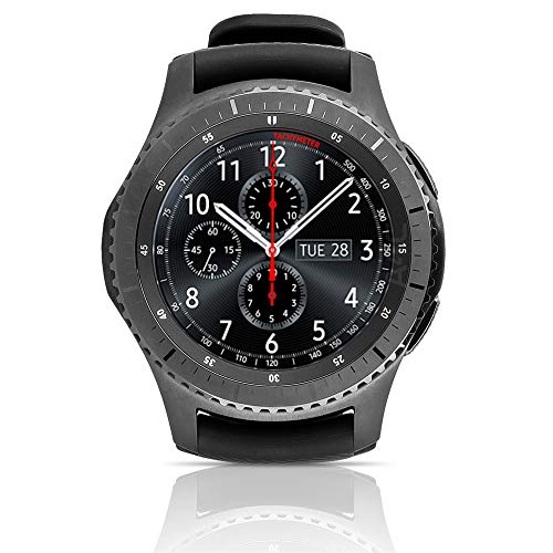 samsung gear s3 att