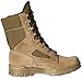 Bates Men's USMC Lightweight DuraShocks Boot Military & Tactical, Olive Mojave, 9.5
