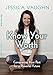 Know Your Worth: Conquering Your Past for a Powerful Future