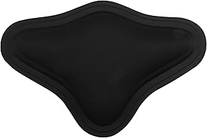 Juinrinet Lipo Foam Back Board, BBL Lumbar Molder, Back Compression Lipo Foam Board for BBL & Liposuction Post Surgery Recove