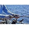 Glacier-Glove-Islamorada-Gray-Sungloves Glacier-Glove-Islamorada-Gray-Sungloves
