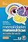 Livro Mentalidades Matemáticas na Sala de Aula: Ensino Fundamental - Volume 2 (Desafios da Educação)