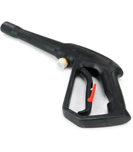 Generico Bacchetta Ricambio Oliviero Fibra Di Carbonio Con Bulloni E Gommino Oliviero Classic - Foto 2