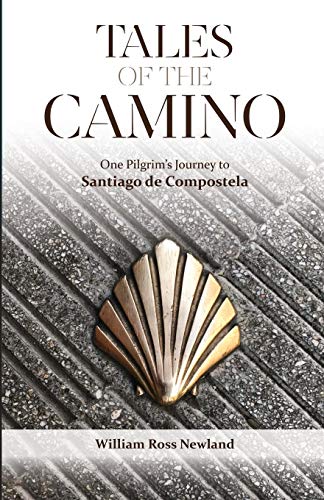 E.b.o.o.k Tales of the Camino: One Pilgrim...