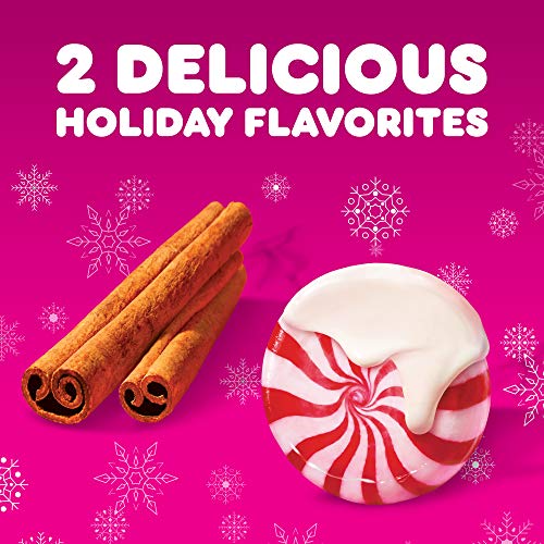 Dunkin Cinnamon Nutmeg K Cups at Glenn Charlton blog