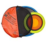 Sea to Summit X Series Set