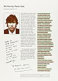 Image de Sagmeister: Made You Look
