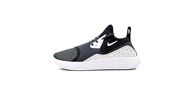 lunarcharge premium
