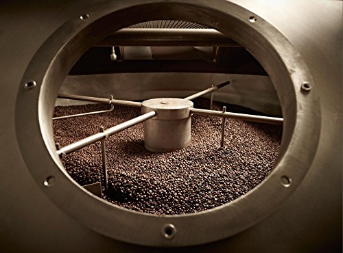 Neu Omkafe Perla Kaffeebohnen | Kaffeegenuss wie in Italien | italienische Familienrösterei – Bild 5