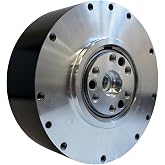 ROBSTRIDE02:QDD 17N.m Integrated Actuator Module