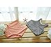 Uideazone 2016 Women Sexy Swimsuit Bathing Swimwear Monokini Suits