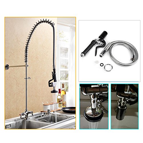 Compare price to taps dishwasher