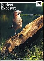 Perfect Exposure Perfect Exposure