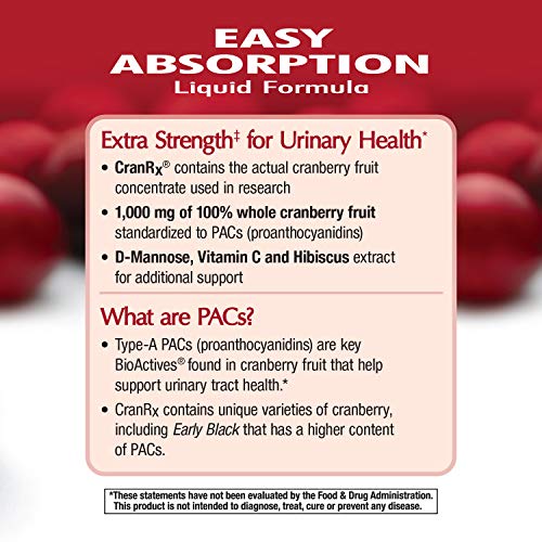 Natures-Way-CranRx-Extra-Strength-Cranberry-1000mg-D-Mannose-Vit-C-Hibiscus-16-fl-oz