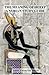 The Meaning of Hotep: A Nubian Study Guide