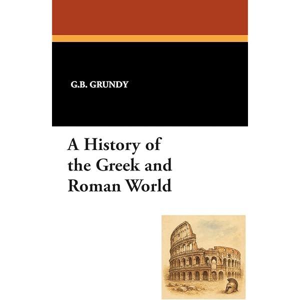 The History of Rome, Volumes 1-5: Mommsen, Theodore: 9781849023054