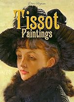 Glen Cove (Images of Modern America)