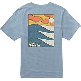 Kids Caught Inside Tee