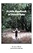 A Little Handbook of Shinrin-Yoku