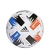 adidas-Tsubasa-Lge-Balon-de-Futbol-Mens