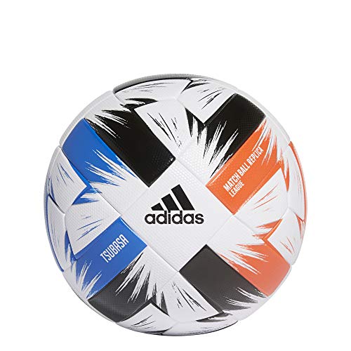 adidas-Tsubasa-Lge-Balon-de-Futbol-Mens
