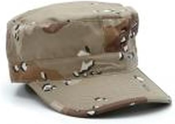 Cappies hats Clearance