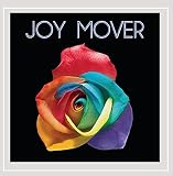 JOY MOVER                                          image