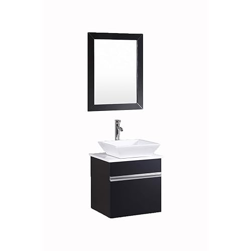 Floating Sink: Amazon.com