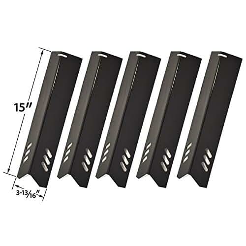 Amazon.ca backyard grill parts