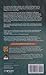 Inbound Marketing: Get Found Using Google, Social Media, and Blogs