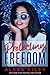 Protecting Freedom (Kindle Single)
