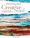 Awakening Your Creative Soul: A 52-Week Journey to Artistic Discovery by Sandra Duran Wilson
