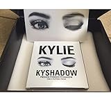 Kylie Kyshadow