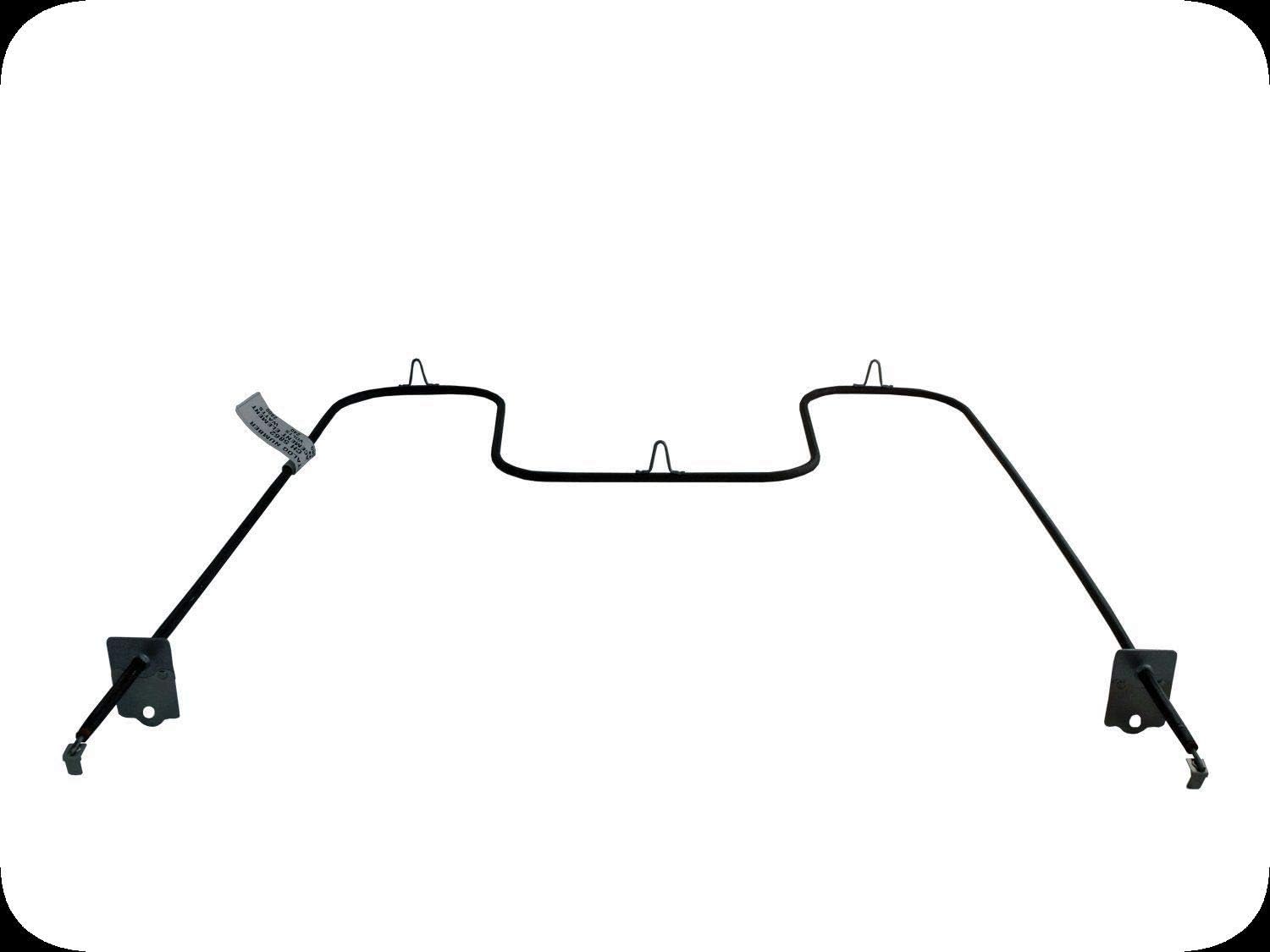 Which Is The Best Wp74010750 Oven Element