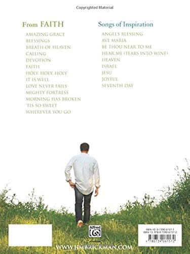 The Essential Jim Brickman, Volume 2: Songs: Piano/Vocal/Chords S 並行輸入品 The Essential Jim Brickman - YouTube