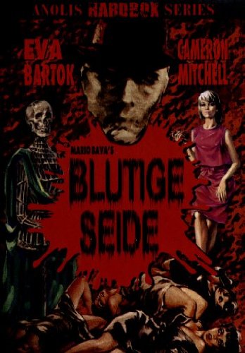 Blutige Seide Blutige Seide