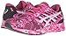 ASICS Women's Fuzex PR running Shoe