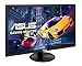 Asus VP228QG 21.5″ Full HD 1920×1080 1ms DP HDMI VGA Adaptive Sync/FreeSync Eye Care Monitorthumb 2
