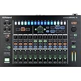 Roland AIRA MX1 Mix Performer Control Surface