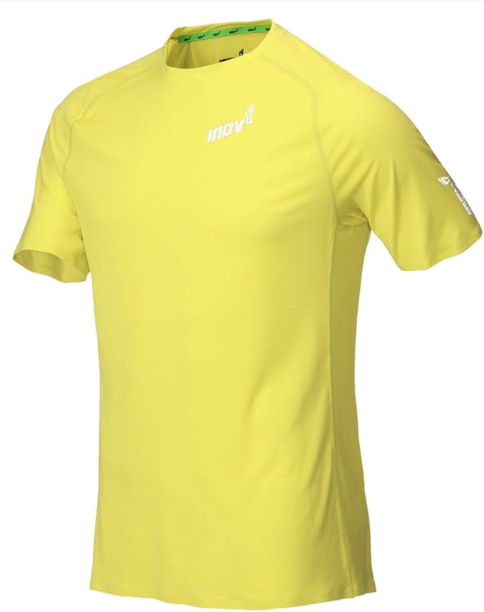 inov8 t shirt