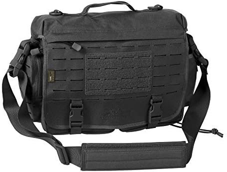 tactical bag amazon