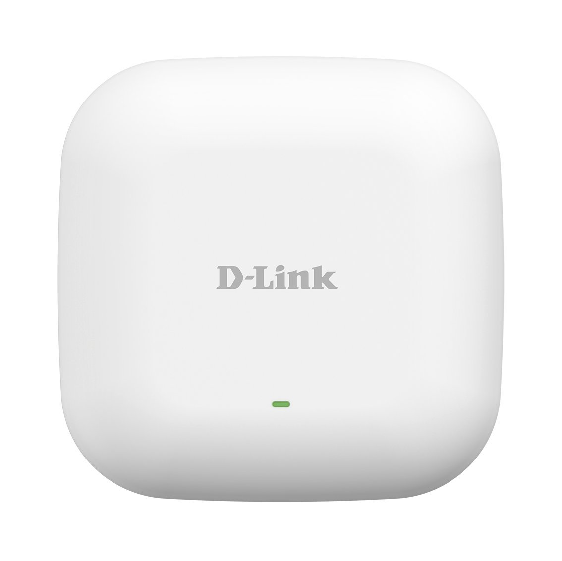 DLink DAP2230 Wireless N PoE Access Point with Free AP Controller