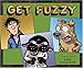 Get Fuzzy: 2008 Wall Calendar by 