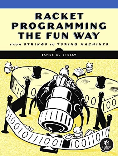 Land of Lisp: Learn to Program in Lisp, One Game at a Time! 1